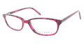 Primary 1060 Eyeglasses