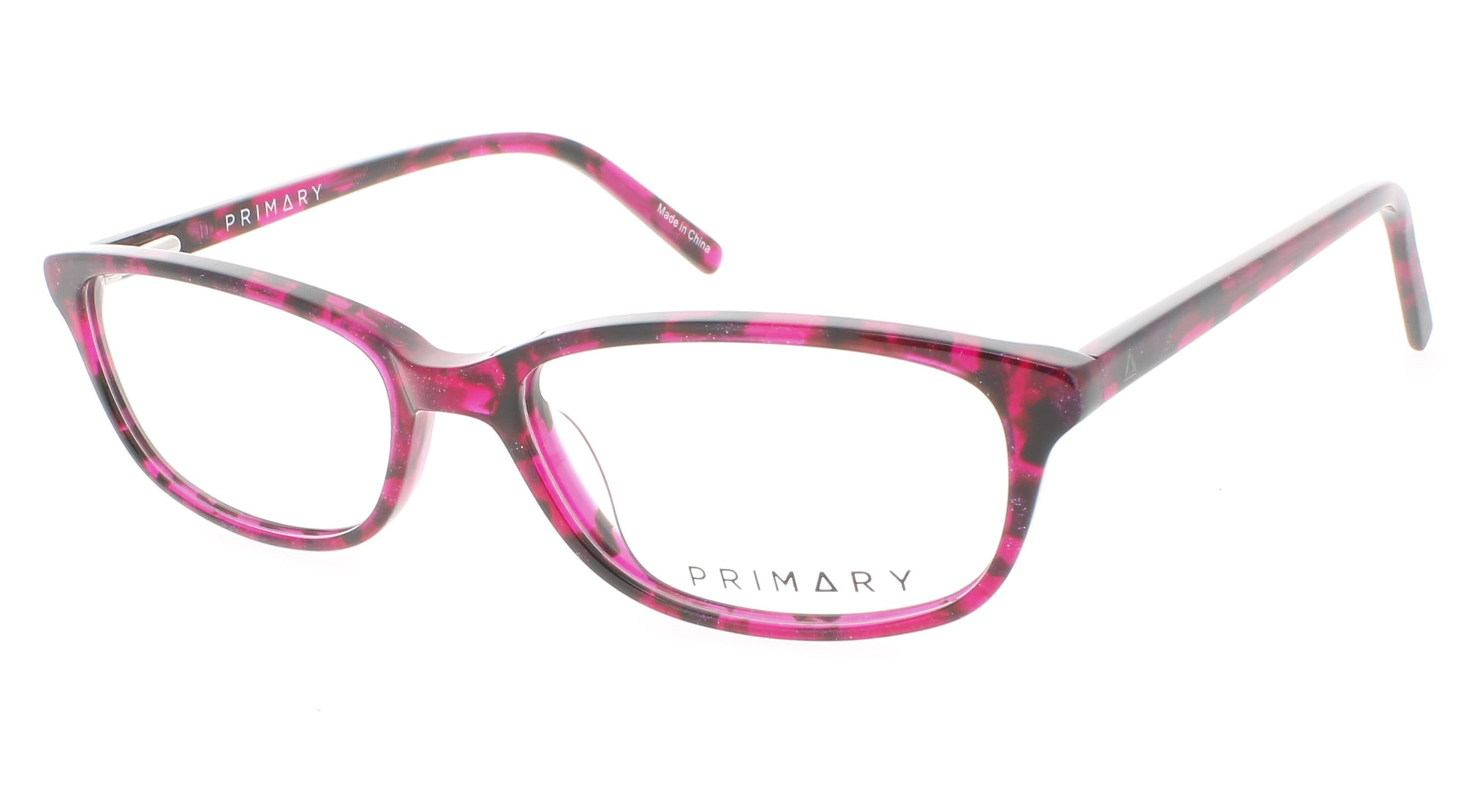 Primary 1060 Eyeglasses