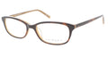 Primary 1060 Eyeglasses