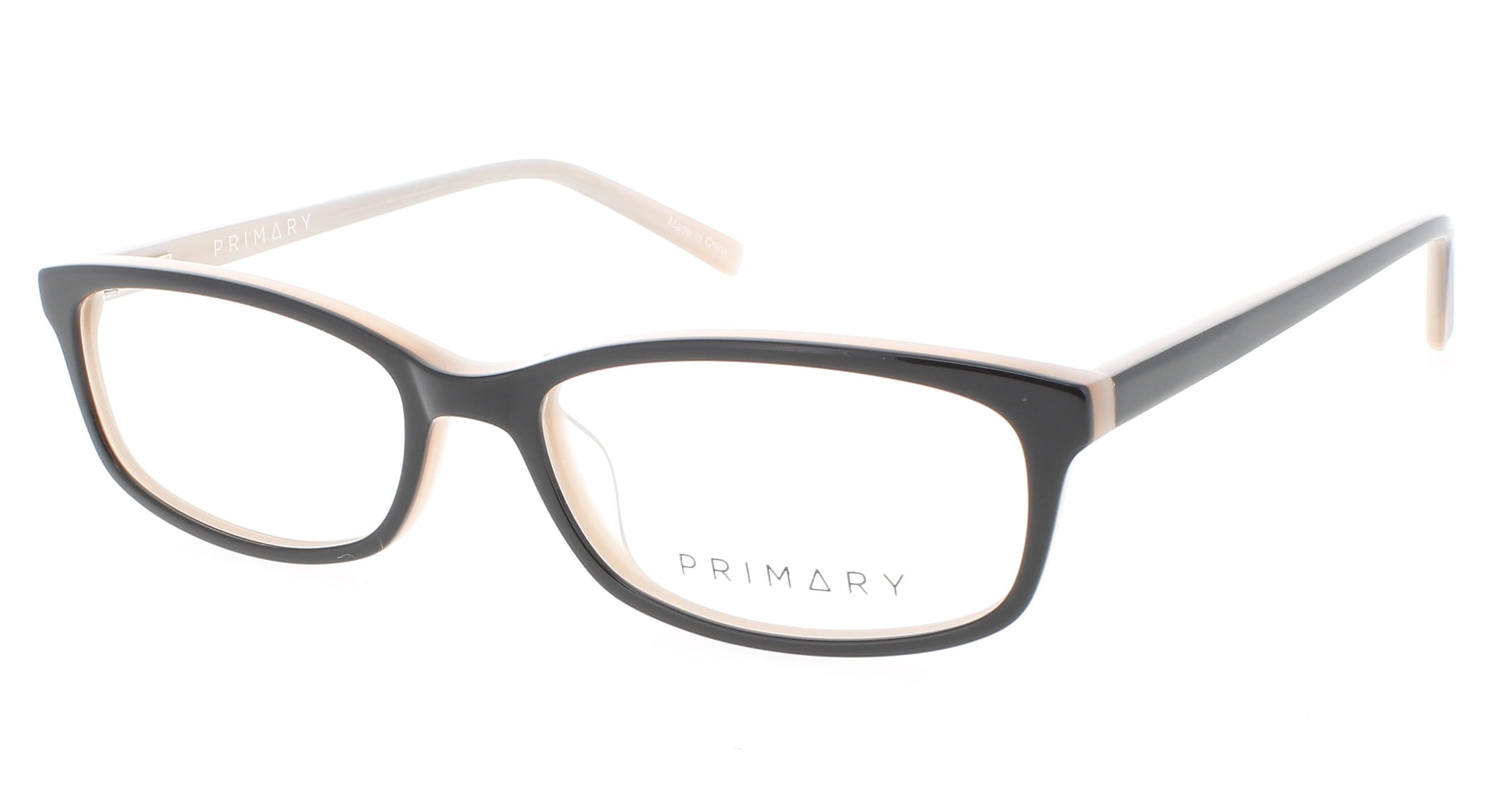 Primary 1061 Eyeglasses