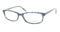 Primary 1061 Eyeglasses