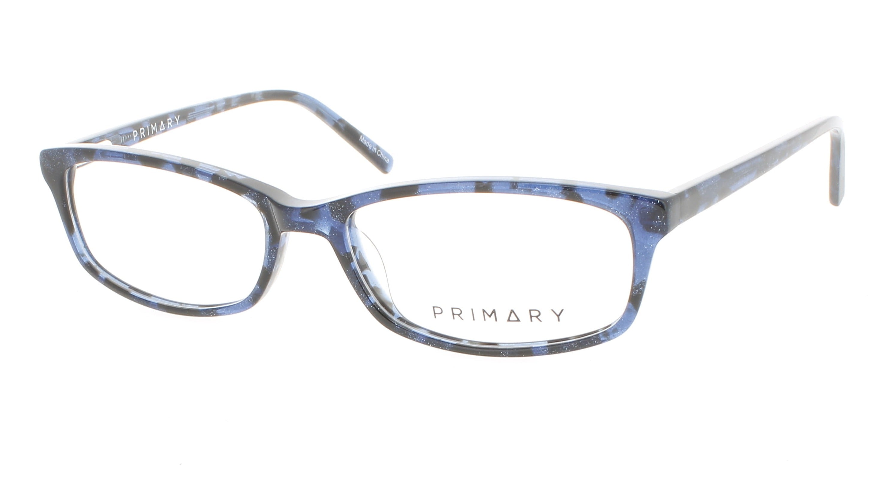 Primary 1061 Eyeglasses