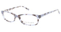 Primary 1062 Eyeglasses