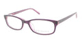 Primary 1062 Eyeglasses