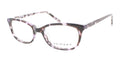 Primary 1063 Eyeglasses