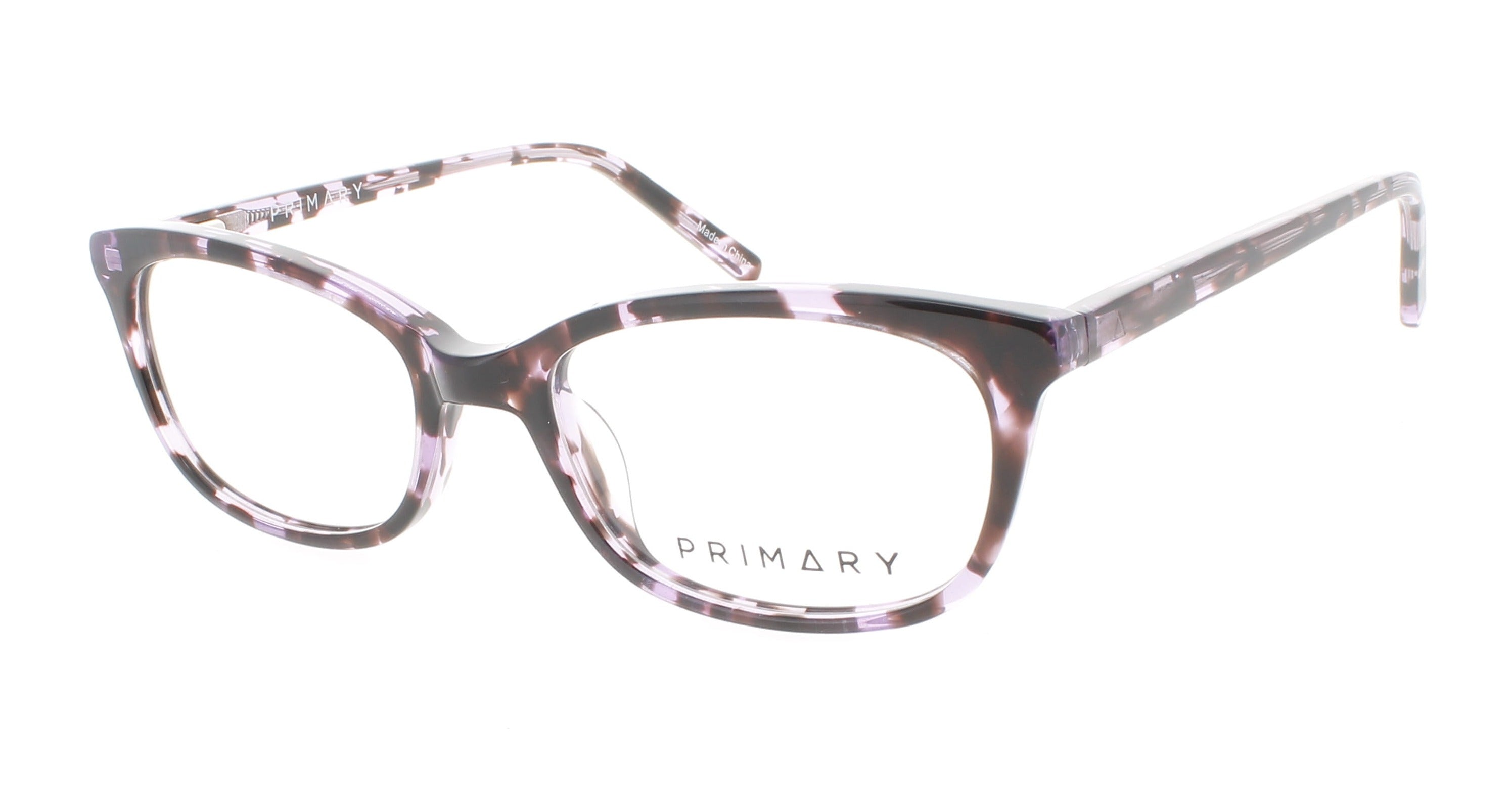 Primary 1063 Eyeglasses