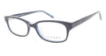 Primary 1065 Eyeglasses