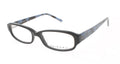 Primary 1067 Eyeglasses