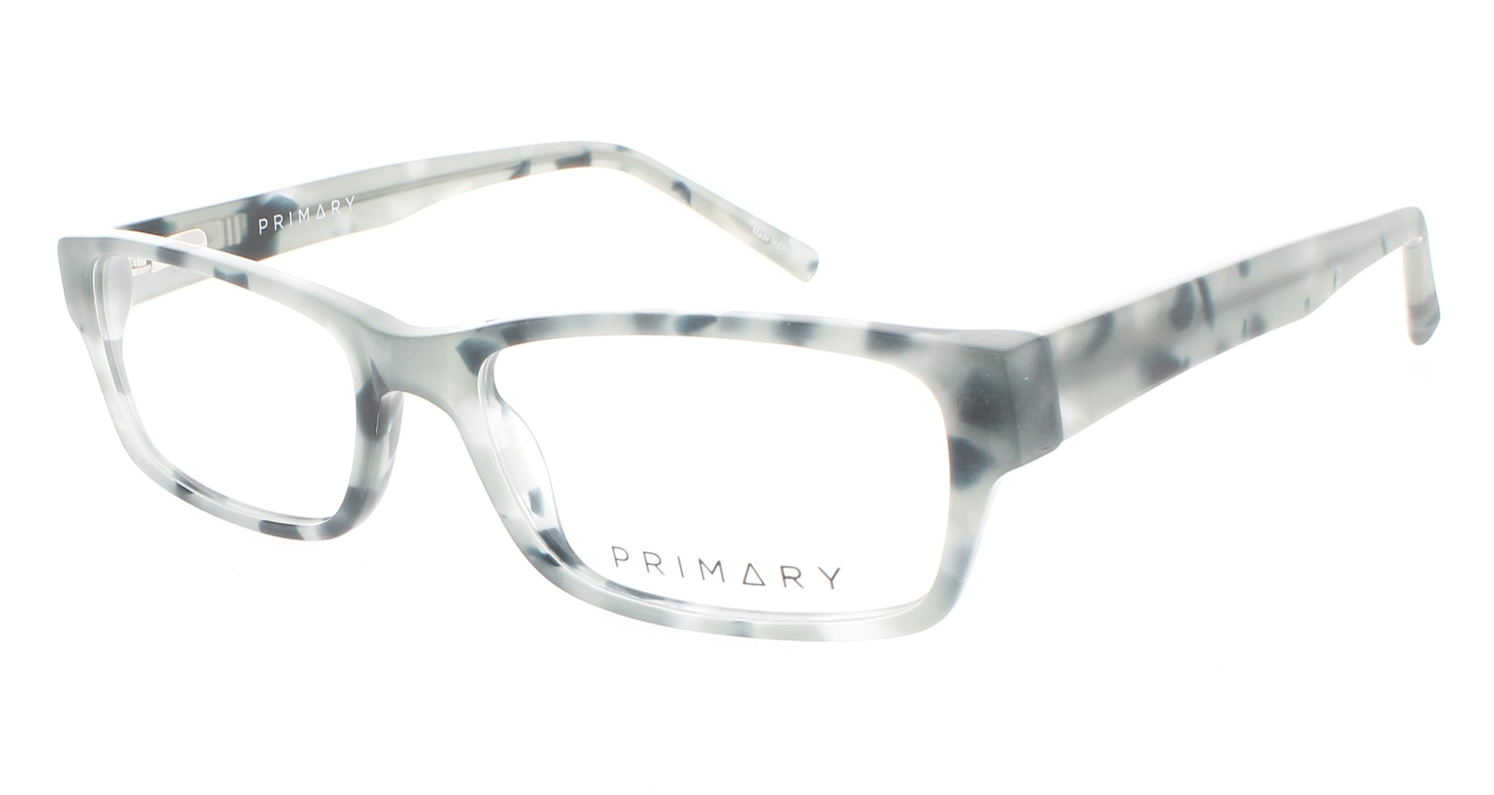 Primary 1068 Eyeglasses