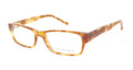 Primary 1068 Eyeglasses