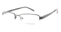 Primary 1071 Eyeglasses