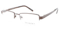 Primary 1071 Eyeglasses