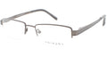 Primary 1071 Eyeglasses