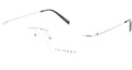 Primary 1072 Eyeglasses