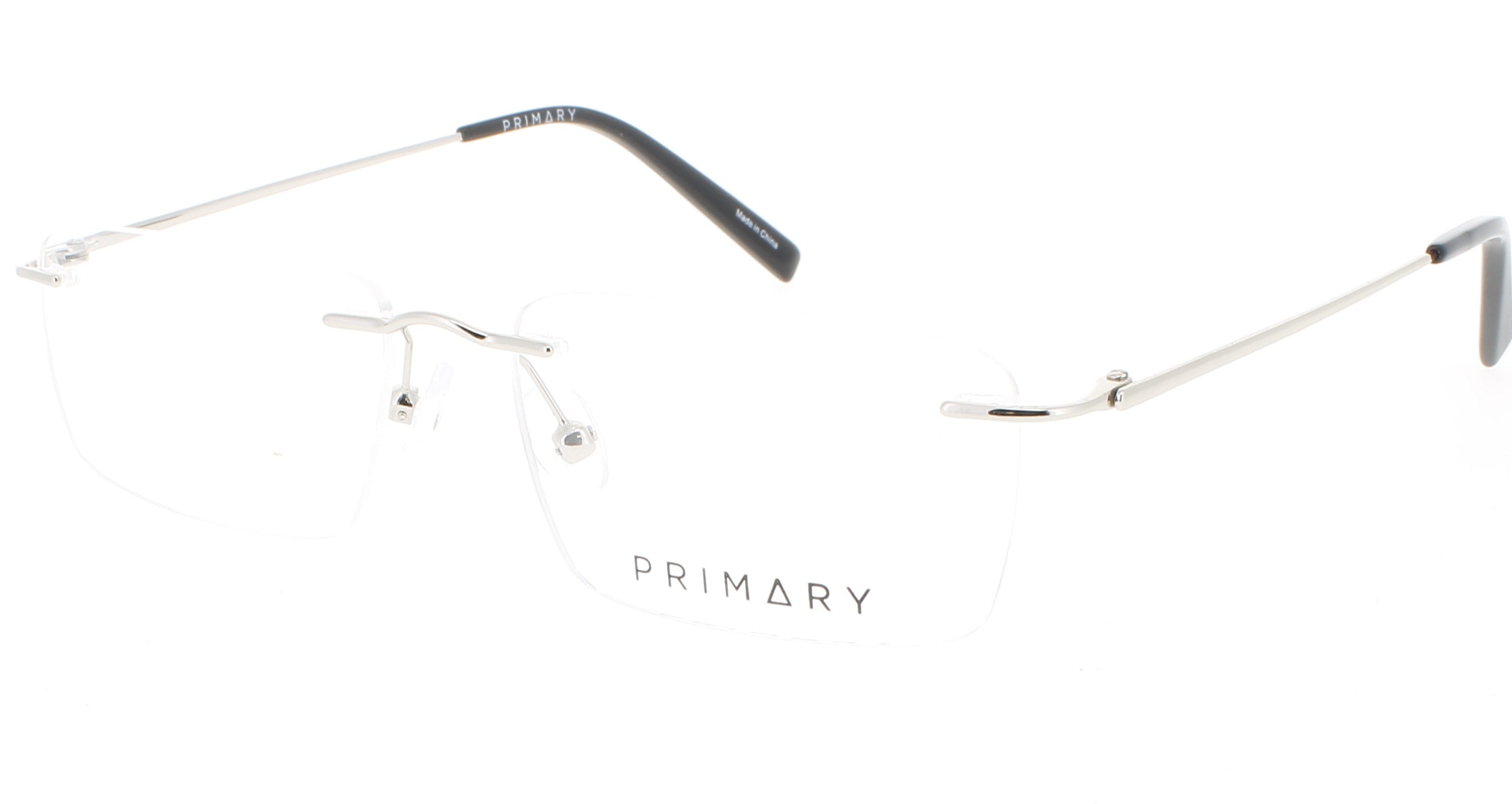 Primary 1072 Eyeglasses
