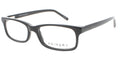 Primary 1073 Eyeglasses