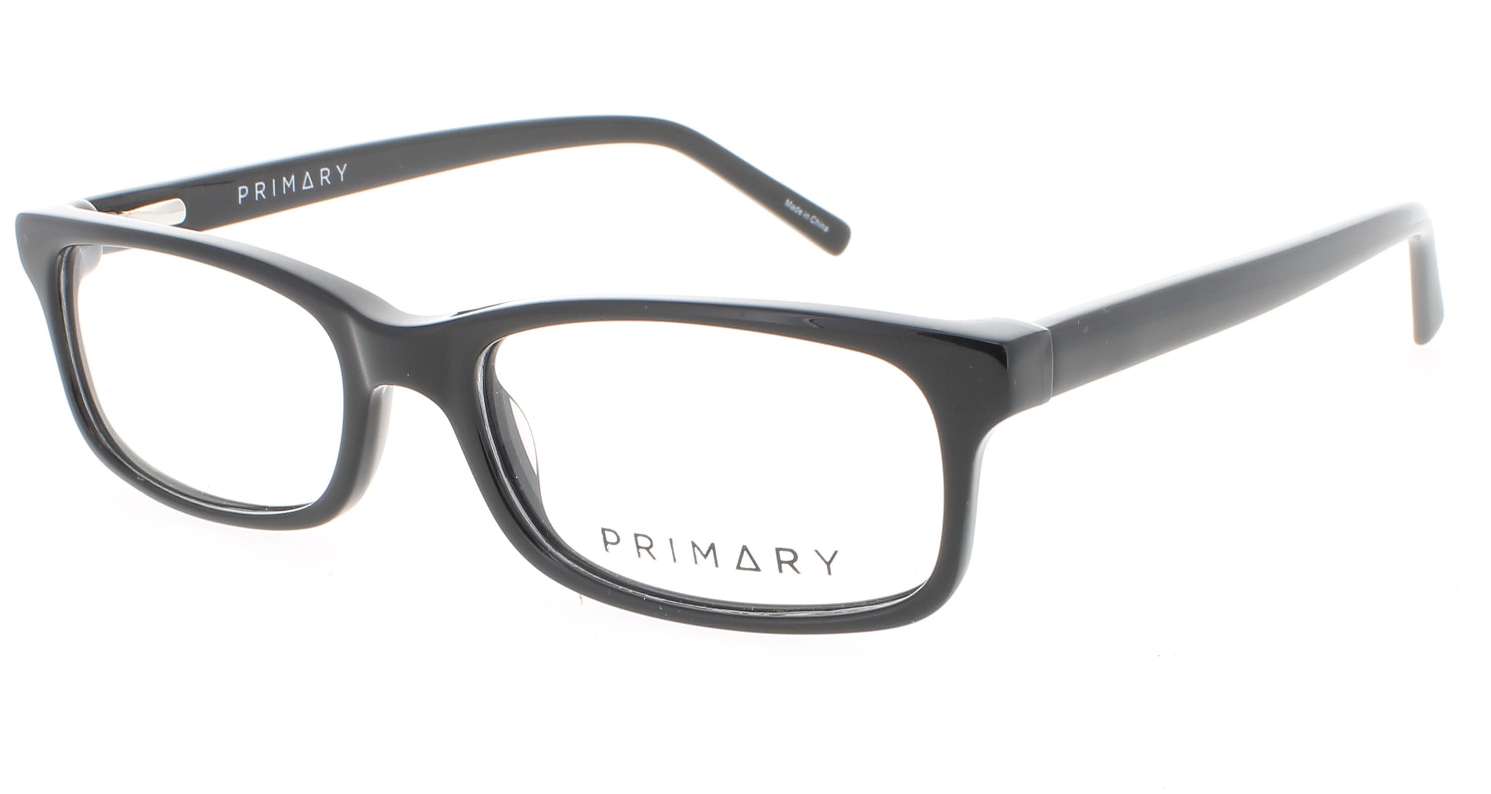 Primary 1073 Eyeglasses
