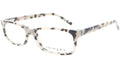 Primary 1073 Eyeglasses