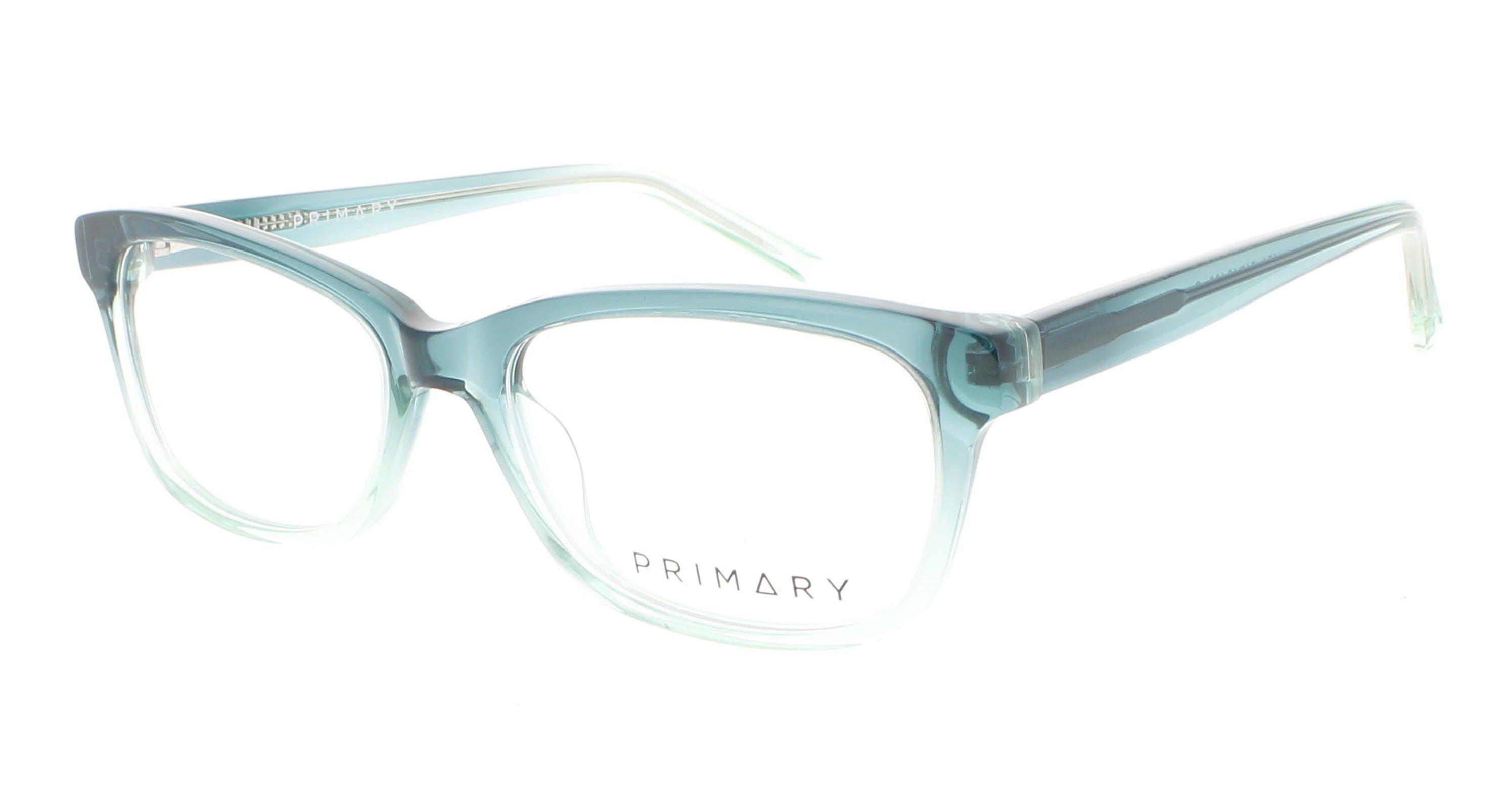 Primary 1074 Eyeglasses