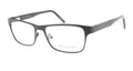 Primary 1080 Eyeglasses