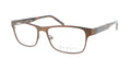 Primary 1080 Eyeglasses