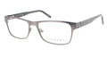 Primary 1080 Eyeglasses