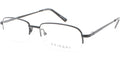 Primary 1086 Eyeglasses