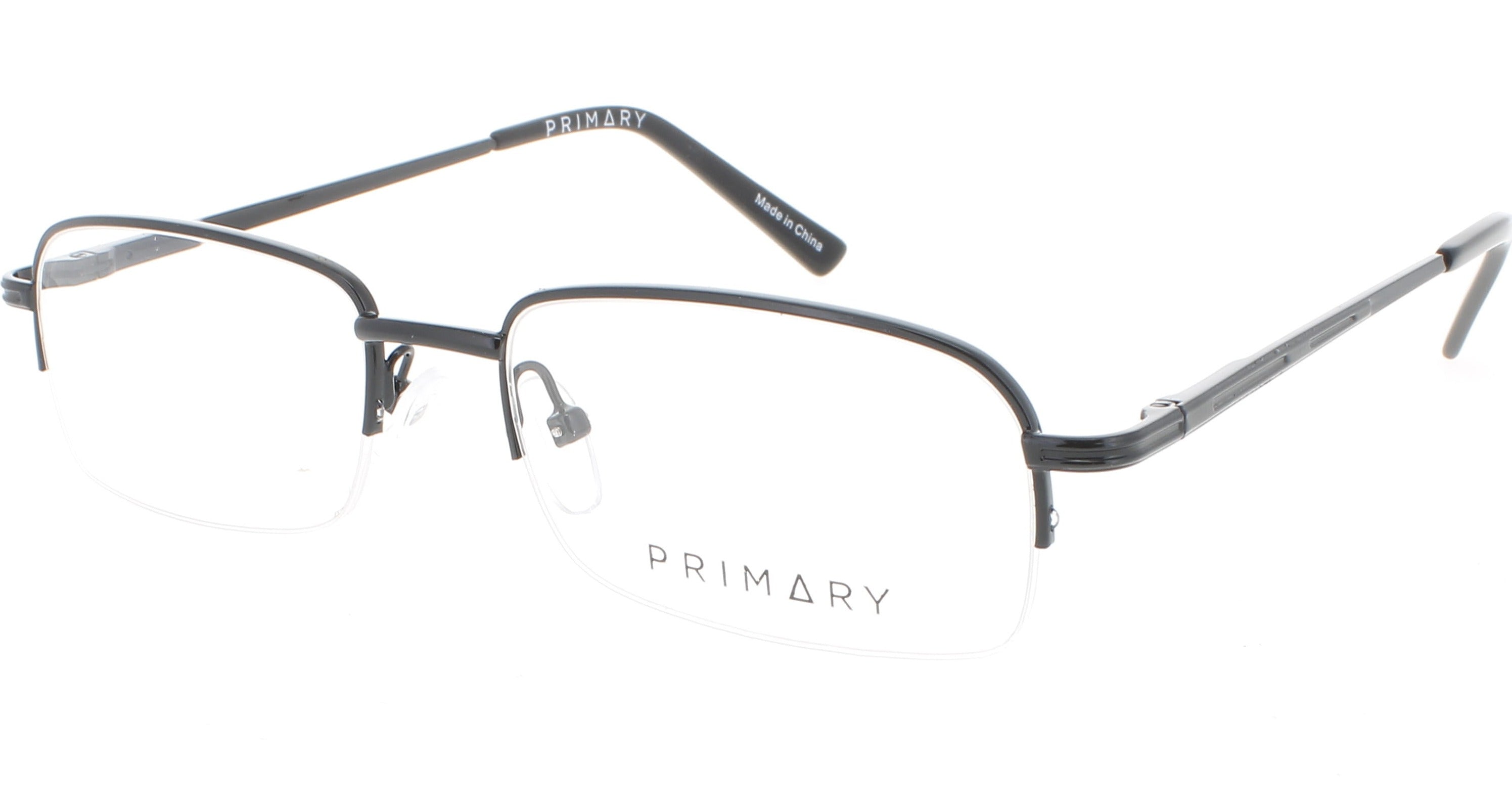 Primary 1086 Eyeglasses