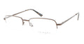 Primary 1086 Eyeglasses
