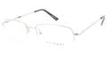 Primary 1086 Eyeglasses