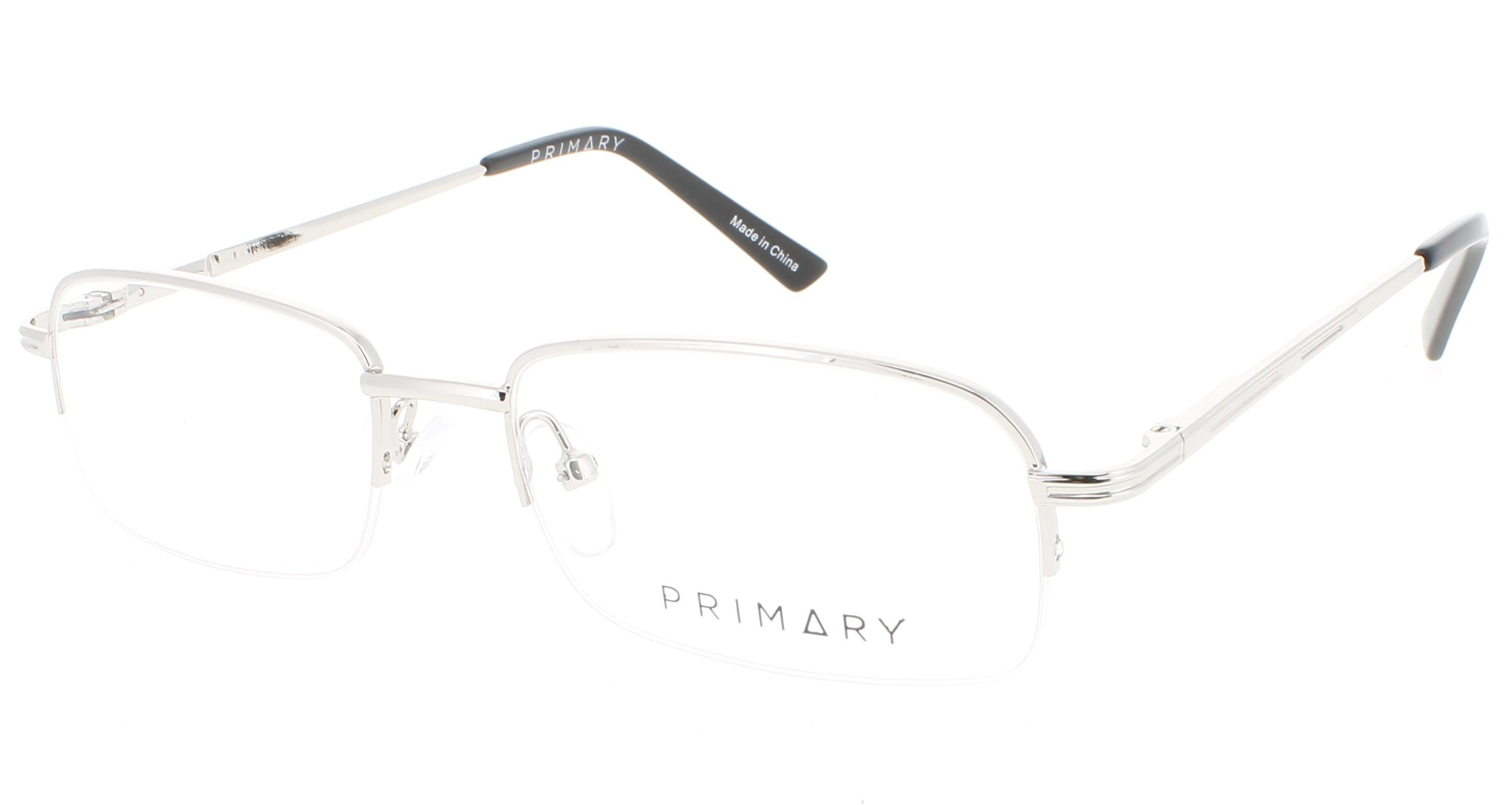 Primary 1086 Eyeglasses