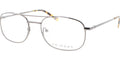 Primary 1112 Eyeglasses