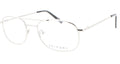 Primary 1112 Eyeglasses