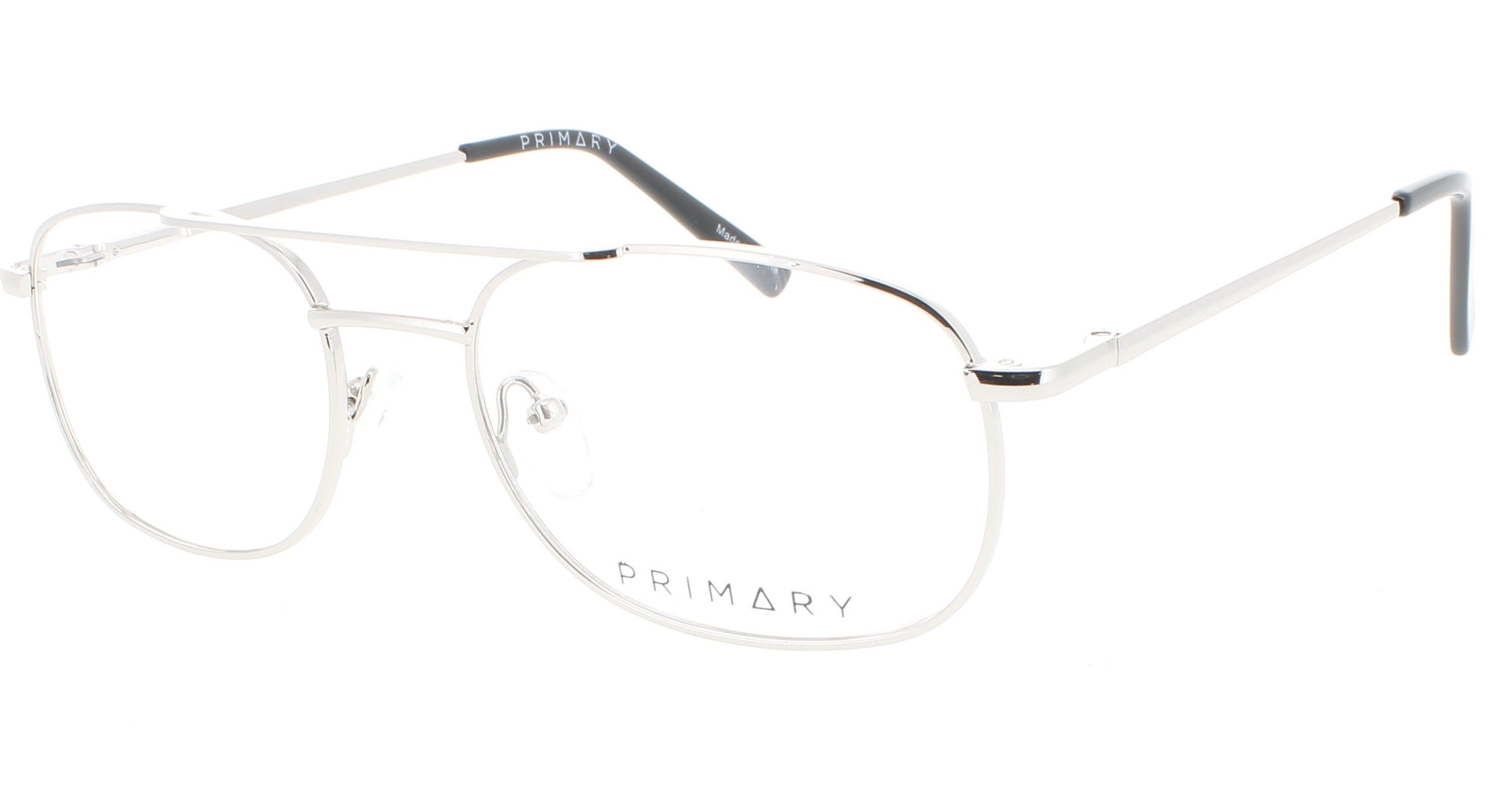 Primary 1112 Eyeglasses