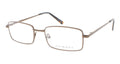 Primary 1115 Eyeglasses