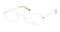 Primary 1115 Eyeglasses