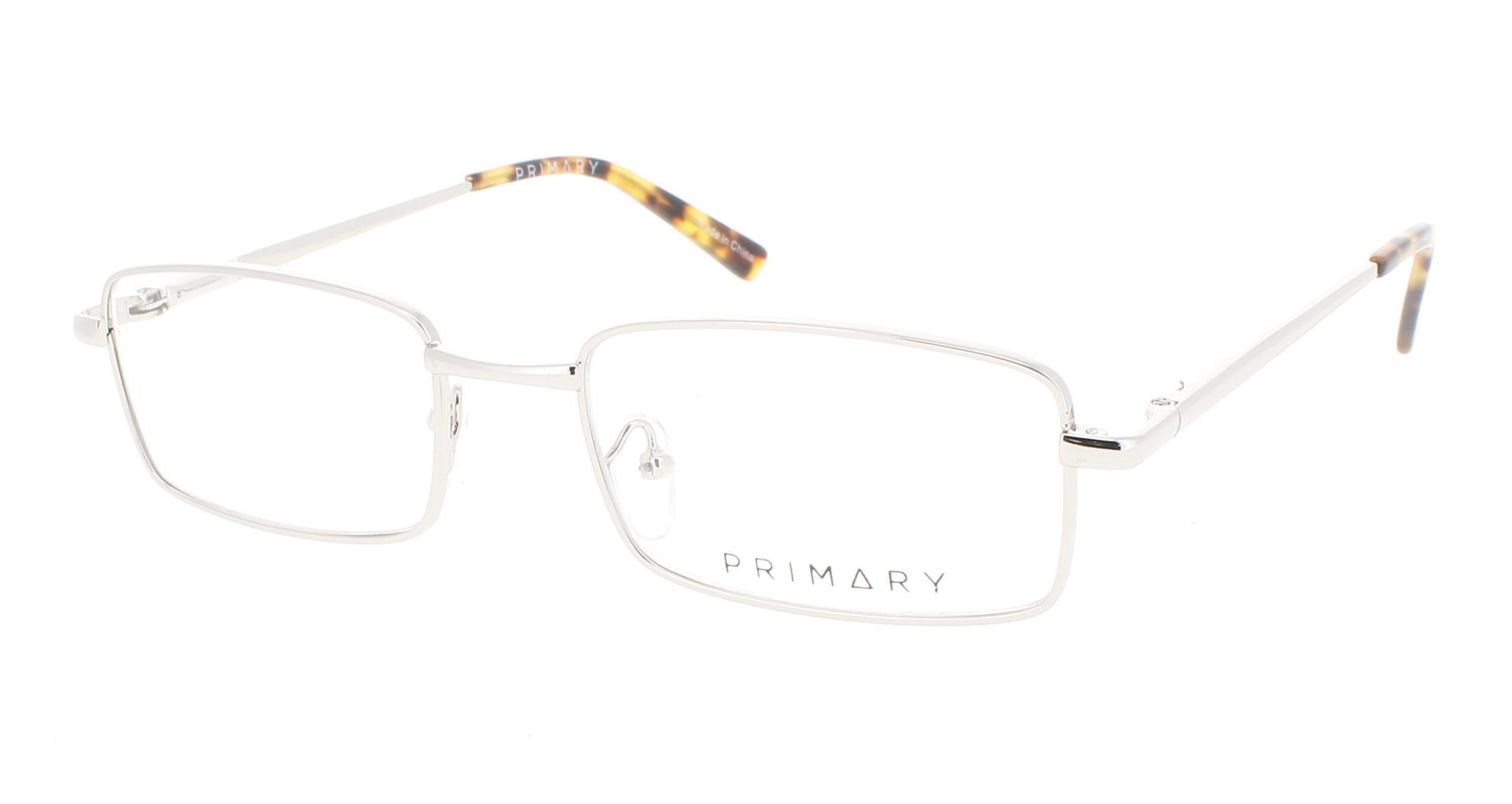 Primary 1115 Eyeglasses