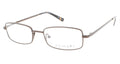 Primary 1117 Eyeglasses