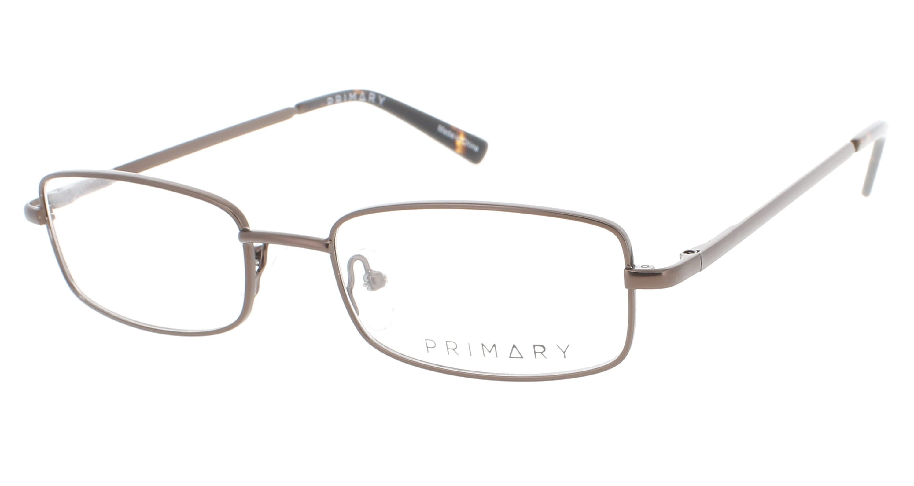 Primary 1117 Eyeglasses