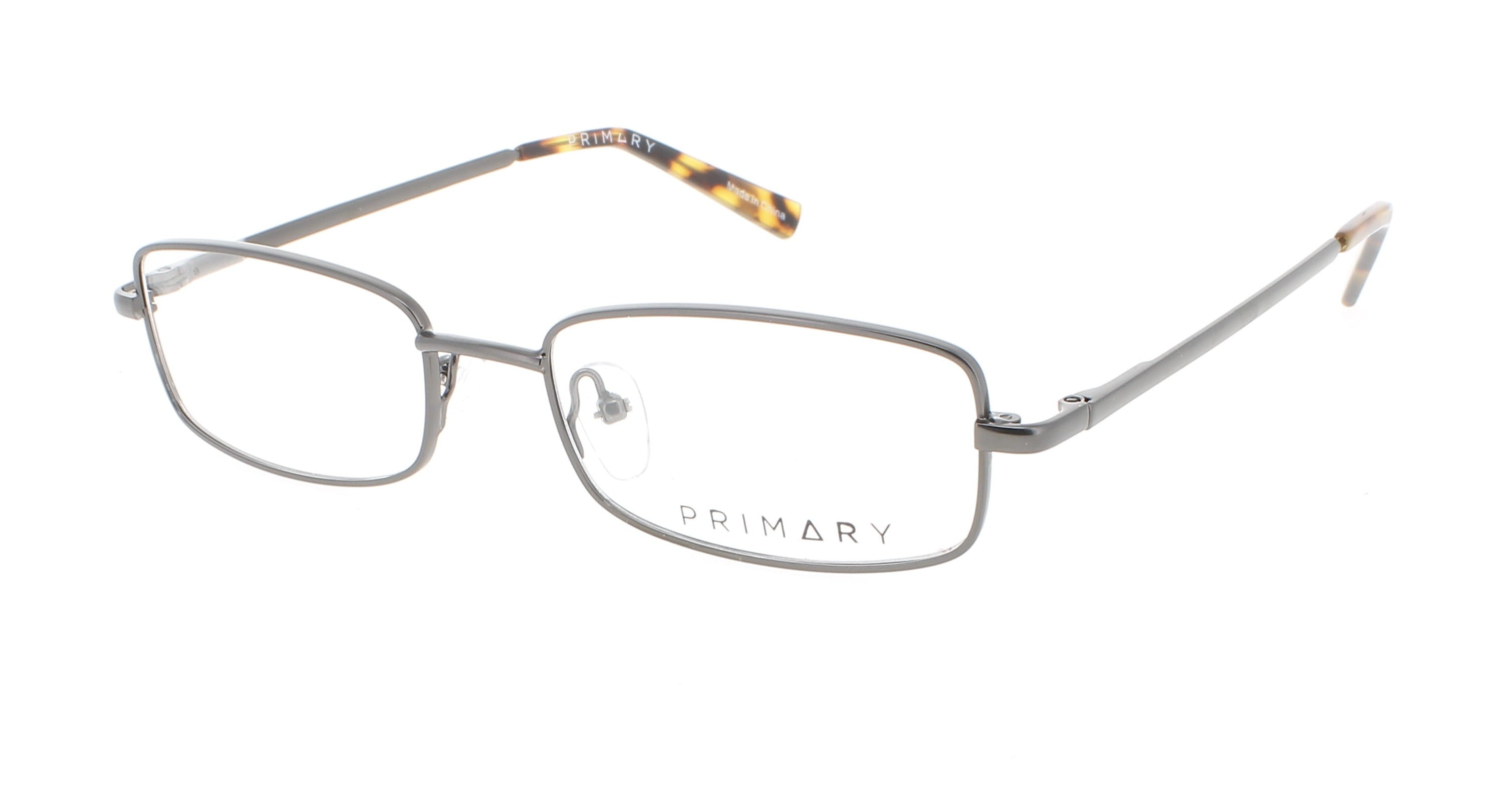 Primary 1117 Eyeglasses