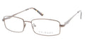 Primary 1118 Eyeglasses