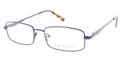 Primary 1118 Eyeglasses
