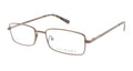 Primary 1119 Eyeglasses