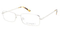 Primary 1119 Eyeglasses