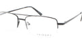 Primary 1121 Eyeglasses