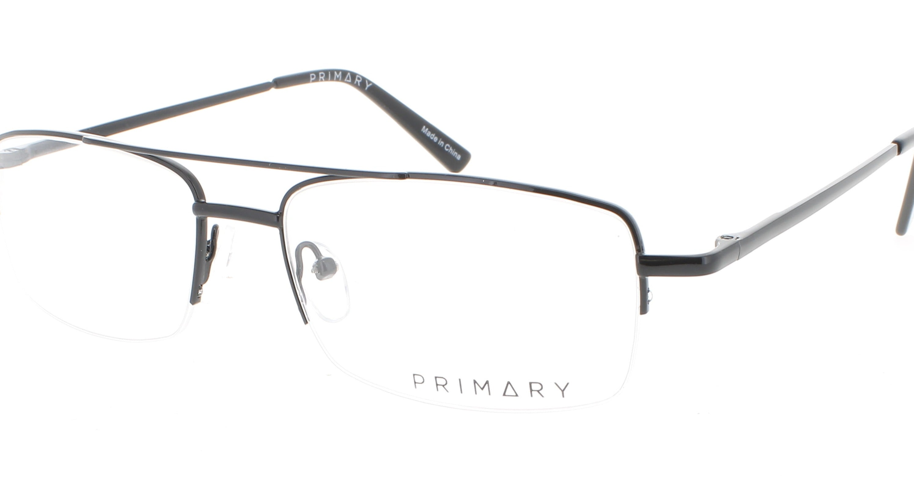 Primary 1121 Eyeglasses