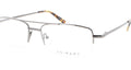 Primary 1121 Eyeglasses