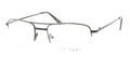 Primary 1122 Eyeglasses