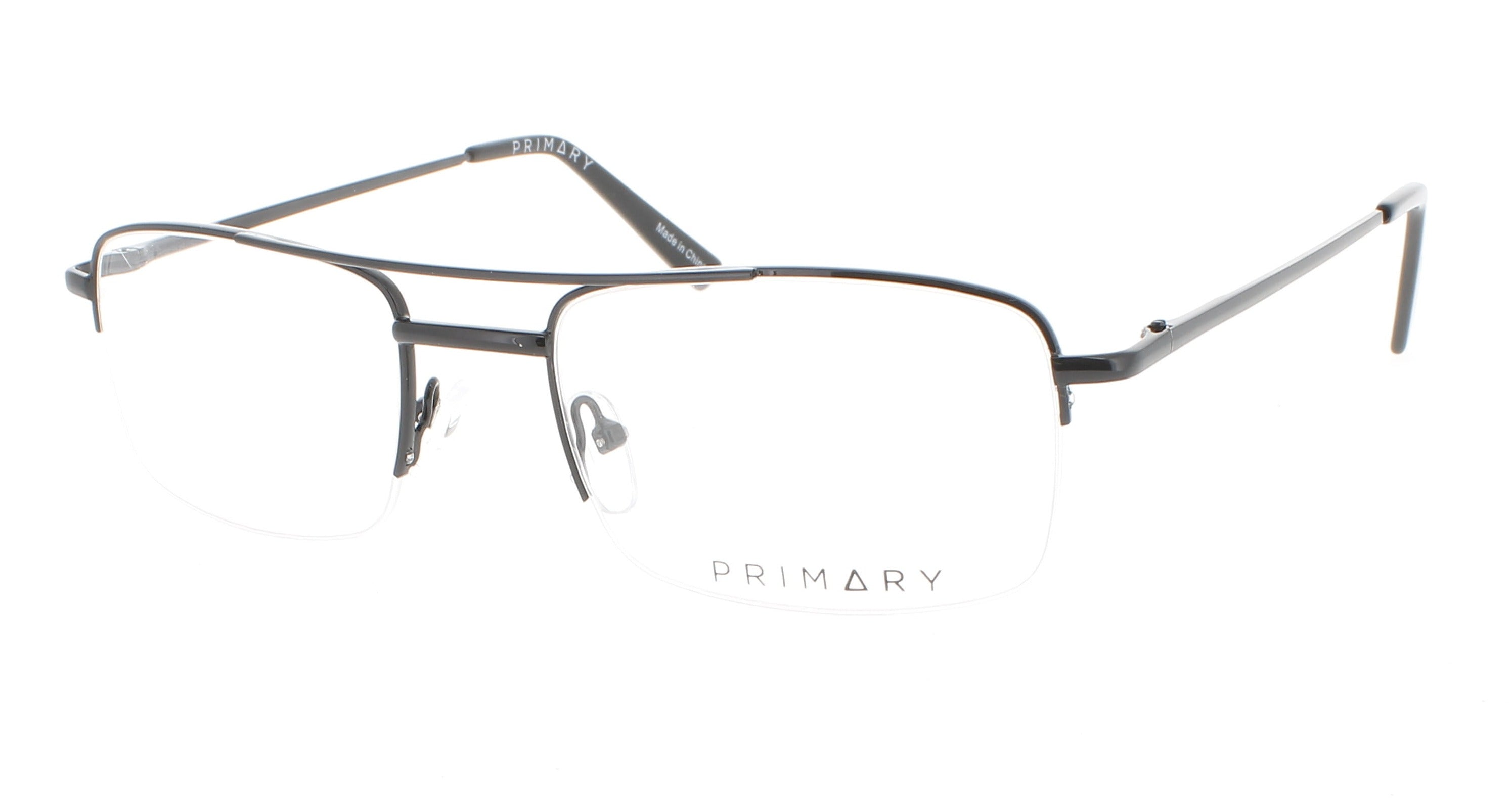 Primary 1122 Eyeglasses