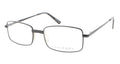 Primary 1123 Eyeglasses